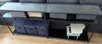 Side table, Huis en Inrichting, Ophalen, 100 tot 150 cm, Zo goed als nieuw, 25 tot 50 cm