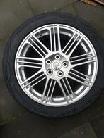 Toyota yaris cross 18 inch  allseasson set, Auto-onderdelen, Banden en Velgen, Ophalen, Nieuw