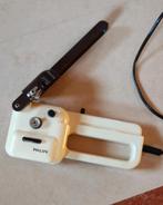 Elektrische vintage blikopener, Ophalen of Verzenden, Gebruikt