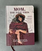 Boeken: Mom, You Got This & Ik beloof je dat ik honderd word, Boeken, Ophalen, Zo goed als nieuw