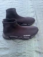 BALENCIAGA SPEEDRUNNER 2.0, Kleding | Heren, Schoenen, Zwart, Ophalen of Verzenden, Balenciaga, Sneakers of Gympen
