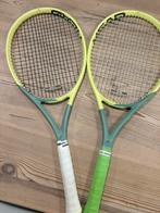 2x head extreme mp grip 2, L2, Ophalen of Verzenden, Zo goed als nieuw, Head