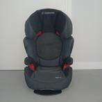 Maxi cosi Rodi XR autostoeltje zgan 15-36 kg, Kinderen en Baby's, Autostoeltjes, Ophalen, Verstelbare rugleuning, Autogordel, 15 t/m 36 kg