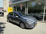 OPEL Corsa 1.0 Turbo 6 BAK FULL OPTIONS NAVI CAMERA, Voorwielaandrijving, Gebruikt, Euro 6, Origineel Nederlands