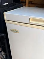 Scan Cool vriezer ca. 110l – ideaal voor in de schuur, Ophalen, Zo goed als nieuw, Minder dan 60 cm