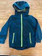 H&M Jas Jongen Maat 122, Kinderen en Baby's, Kinderkleding | Maat 122, Gebruikt, H&M, Ophalen of Verzenden, Jongen