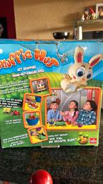 Bunny Hop spel, Ophalen of Verzenden, Zo goed als nieuw