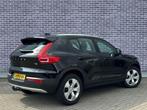 Volvo XC40 1.5 T2 Business Pro | Trekhaak | Adaptive Cruise, 12 maanden, Gebruikt, Euro 6, Zwart