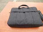 Laptoptas., Ophalen of Verzenden, 17 inch of meer, Nieuw, Schoudertas