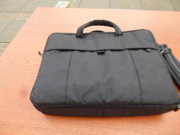 Laptoptas. beschikbaar voor biedingen