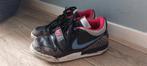 Nike air Jordan maat 38,5., Gebruikt, Ophalen of Verzenden