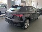 Audi A3 8Y Sportback – Dakspoiler, Auto diversen, Tuning en Styling, Ophalen of Verzenden, MJ-Carstyling, Info@mj-carstyling.net