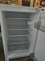 Etna Inbouw Koelkast - Garage Koelkast, Witgoed en Apparatuur, 100 tot 150 liter, Onbekend, Onbekend, Ophalen