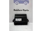 Module keyless vehicle van een Jaguar XF, 3 maanden garantie, Gebruikt, Jaguar