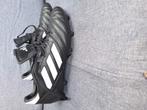 Adidas gloro copa voetbalschoenen. Maat 42 2/3, Sport en Fitness, Voetbal, Maat XS of kleiner, Schoenen, Ophalen of Verzenden