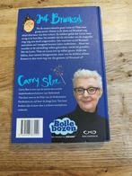 en de mysterieuze verdwijning, Boeken, Carry Slee, Ophalen of Verzenden, Zo goed als nieuw, Fictie