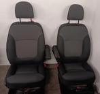 Renault trafic Nieuwe set stoelen / cabineset 2025