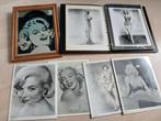 Marilyn Monroe foto's, Ophalen of Verzenden