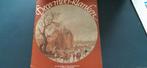 Decemberklanken Door Egbert Wassink Rogers Music Holland, Gebruikt, Ophalen of Verzenden, Religie en Gospel, Artiest of Componist
