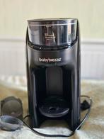 Baby Brezza Formula advanced pro - Totally new, Kinderen en Baby's, Babyvoeding en Toebehoren, Ophalen of Verzenden, Zo goed als nieuw