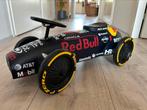De mooiste loopauto’s in F1 stijl, AANBIEDING!, Kinderen en Baby's, Ophalen of Verzenden, Zo goed als nieuw