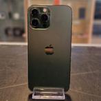 Apple iPhone 13 Pro Max 256GB Accu 86% iOS 18 - In Goede Sta, Telecommunicatie, Mobiele telefoons | Apple iPhone, Apple, Zo goed als nieuw