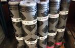 🔥Dakrol brandrol bitumen Dakleer toplaag 5 m 22€ incl btw, Doe-het-zelf en Verbouw, Dakpannen en Dakbedekking, Ophalen, Overige materialen