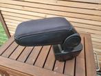 Armsteun auto voor Opel Corsa 2006, Ophalen of Verzenden, Gebruikt, Opel