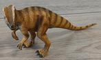 Schleich dinosaurus, Ophalen of Verzenden, Zo goed als nieuw