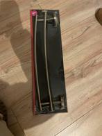 Saniscape Handdoekhouder - RVS, Ophalen, Nieuw, Grijs, Handdoekenrek