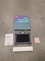 Olvy Kindertablet - 96GB - Ouder Control App - 7 Inch, Ophalen of Verzenden, Zo goed als nieuw, Mobiel, Met geluid