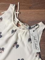 Jade Twelve top maat s, Kleding | Dames, Ophalen of Verzenden, Nieuw