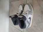 Jordan 1, Ophalen, Zo goed als nieuw, Schoenen