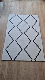 Eeveve Beni Ecru Speelmat - 120x180 cm, Ophalen, Zo goed als nieuw