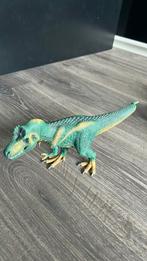 Schleich dino, Kinderen en Baby's, Speelgoed | Actiefiguren, Ophalen, Zo goed als nieuw