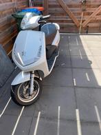 Peugeot Vivacity Jet-in, 2 takt, Fietsen en Brommers, Snorfietsen en Snorscooters, Ophalen, Gebruikt, Peugeot