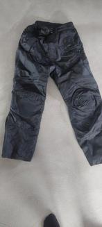 Motor broek maat xxl, Ophalen of Verzenden, Tweedehands, Broek | textiel