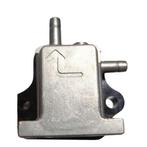 Brandstofpomp Mercury Mariner Tohatsu 4 5 6 8 9.9 Pk 4 takt, Ophalen of Verzenden, Nieuw, Onderhoud en Reparatie