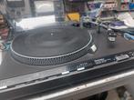 Technics SL-231 platenspeler, Ophalen, Gebruikt, Technics, Technics