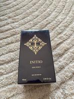 Initio Side Effect, Sieraden, Tassen en Uiterlijk, Uiterlijk | Parfum, Ophalen of Verzenden, Zo goed als nieuw