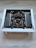 Marantz PM17A high end versterker, Audio, Tv en Foto, Versterkers en Receivers, Ophalen, Gebruikt, Stereo, Marantz