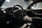 Aston Martin DB7 5.9 V12 Vantage + CARBON / SPORTSTOELEN, Auto's, Aston Martin, Automaat, Gebruikt, 5935 cc, 12 cilinders