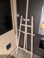 Schildersezel, Ophalen of Verzenden