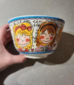 Blond Amsterdam kom 14cm, Huis en Inrichting, Blond Amsterdam, Ophalen of Verzenden, Zo goed als nieuw, Kom(men)