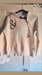 Dolce & Gabbana trui, Dolce & Gabbana, Wit, Maat 42/44 (L), Ophalen of Verzenden