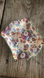 Antiek schaaltje, Antiek en Kunst, Antiek | Keramiek en Aardewerk, Ophalen of Verzenden