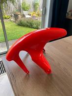 Aprilia RSV mille voorspatbord, Ophalen of Verzenden, Gebruikt