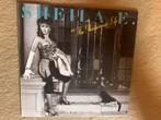 Elpee Sheila E., Ophalen, 1960 tot 1980, Gebruikt, 12 inch