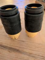 Stootrubbers auto, Ophalen of Verzenden