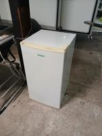 Tafelmodel Koelkast met Vriesvakje, Ophalen, Gebruikt, Minder dan 85 cm, Minder dan 75 liter